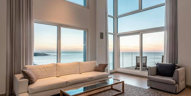 Royal Beach Landmark luxury real estate tel aviv