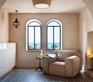 Old Jaffa luxury homes   luxury  apartments for sale Tel Aviv