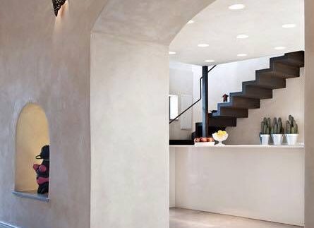 Old Jaffa luxury homes   luxury  apartments for sale Tel Aviv