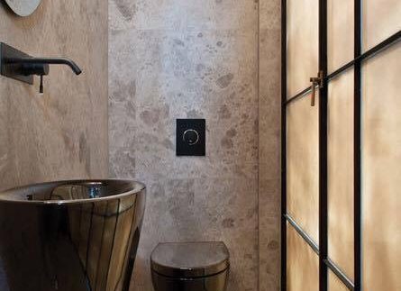 Old Jaffa luxury homes for sale