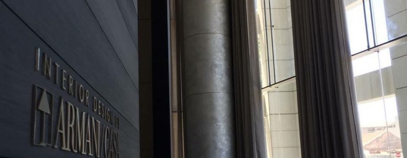 White City Residence Neve Tzedek Tel Aviv Landmark