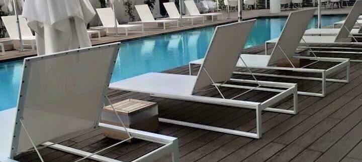 lluxury real estate Meier Tower on Rothschild Tel Aviv