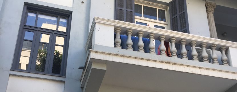 apartment for sale in tel aviv