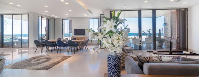 Authentic Luxury real estate Tel Aviv  Old Jaffa .