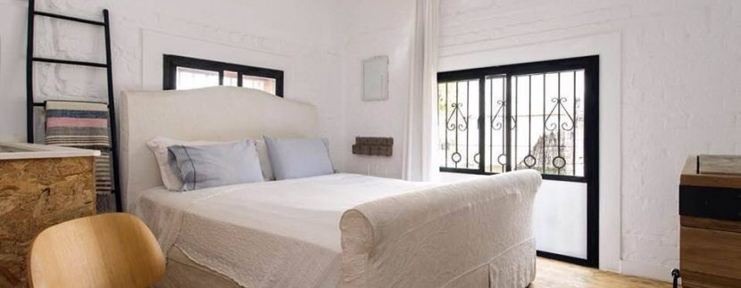 luxuty Private house Neve Tzedek