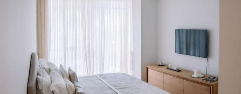 luxury real estate tel aviv Rothschild boulevard neve tzedek