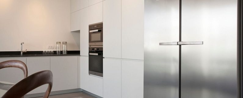 Luxury apartment in gordon by the beach Tel Aviv