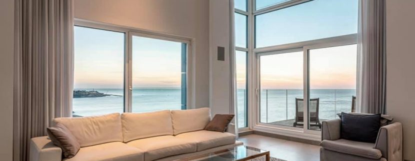 Royal Beach Landmark luxury real estate tel aviv