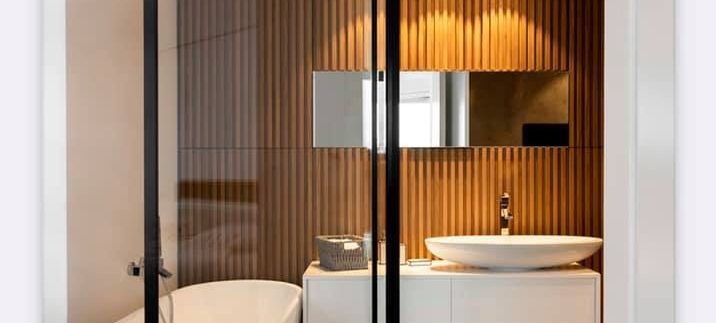 Royal Beach Landmark Landmark luxury real estate tel aviv