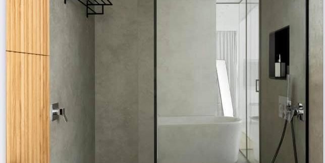 Royal Beach Landmark luxury real estate tel aviv
