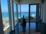 Neve Tzedek tower luxury apartment tel aviv