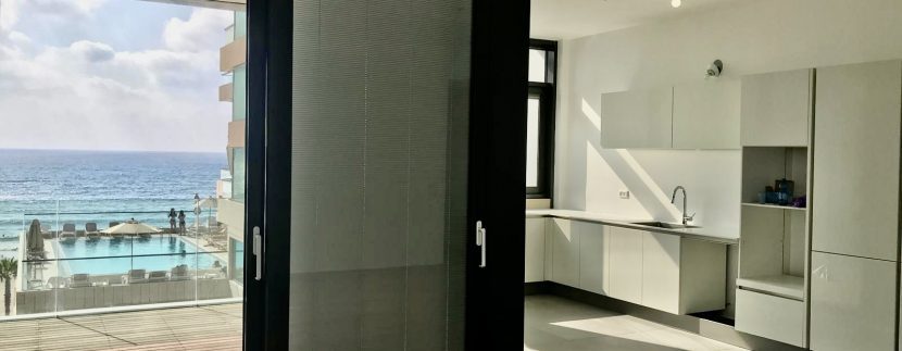 Hayarkon 29 tel aviv