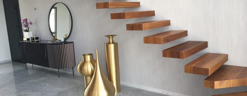 Luxury loft in Neve Tzedek tower Tel Aviv
