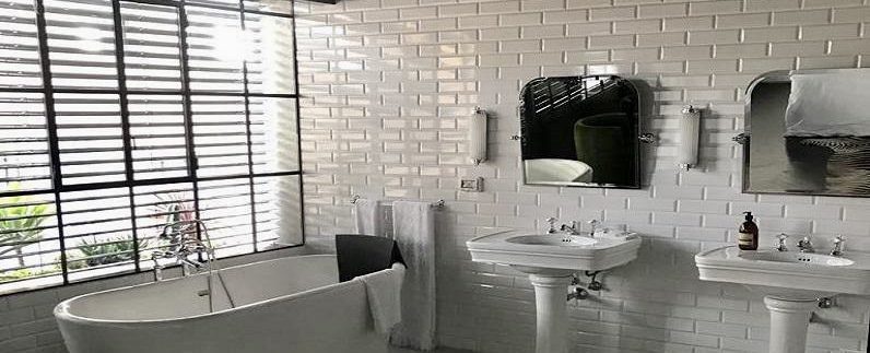 Luxurious private house Neve Tzedek