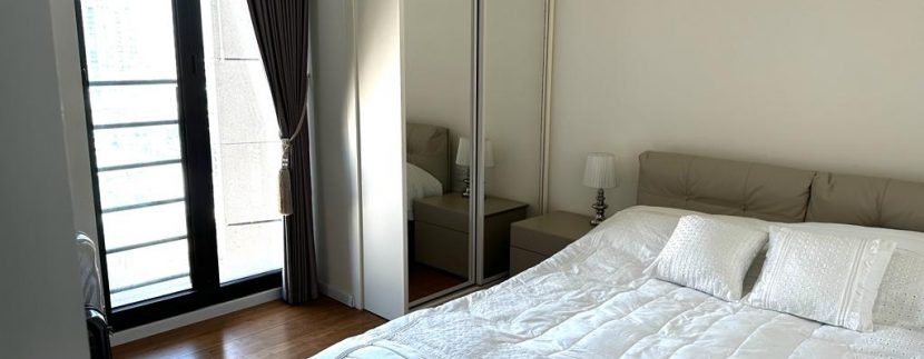 White city residence Landmark luxury real estate Tel Aviv