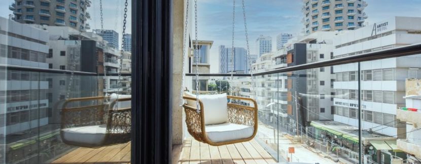 luxury beach apartment for sale tel aviv