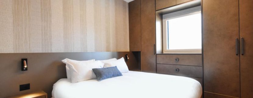 luxury beach apartment for sale tel aviv