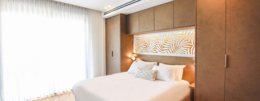 luxury beach apartment for sale tel aviv