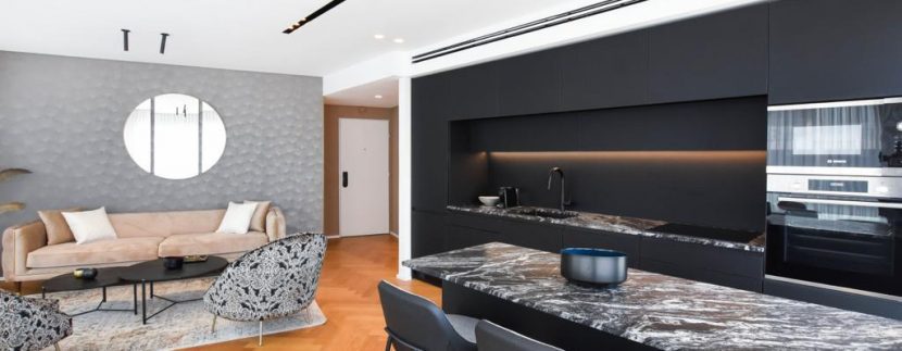 luxury beach apartment for sale tel aviv