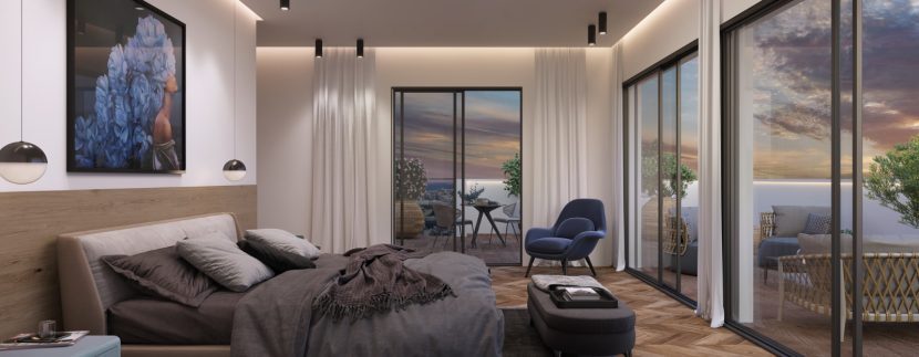 WhatsApp Image 2023-09-17 at 18.59.48 (1)