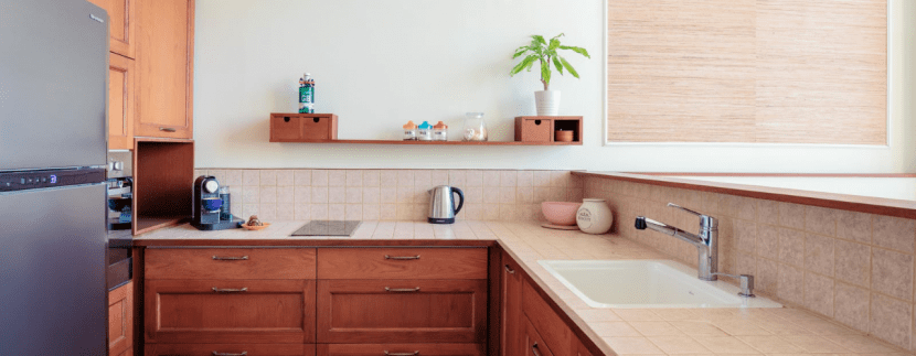 Sea view loft Neve Tzedek Tower Tel Aviv