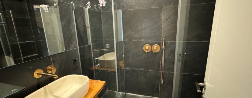 gymnasia tower tel aviv luxurious apartments for sale tel aviv