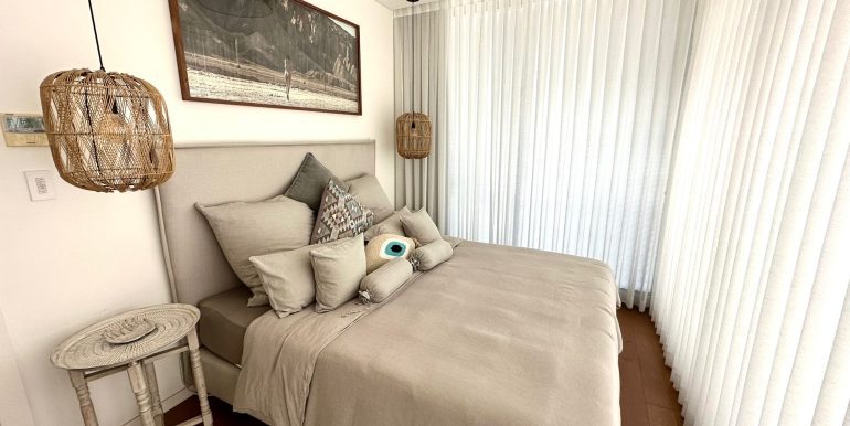 luxury real estate tel aviv penthouse by the beach