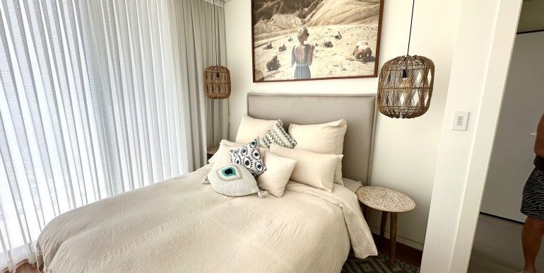 Luxurious penthouse tel aviv promenade