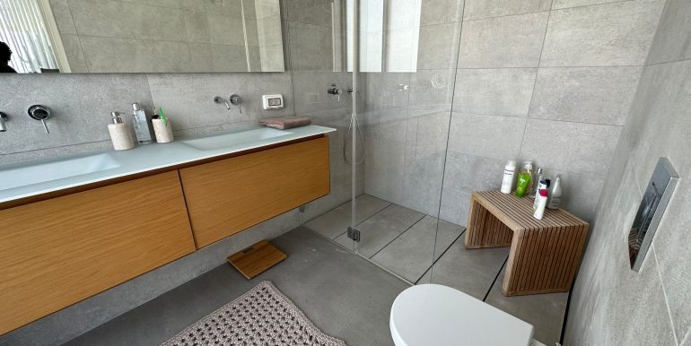 New construction tel aviv old north