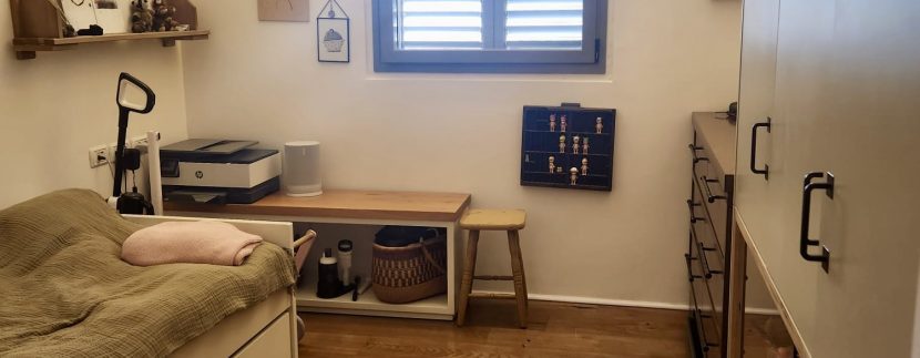 312d731b-4966-4a32-b681-0095cde1d0cd