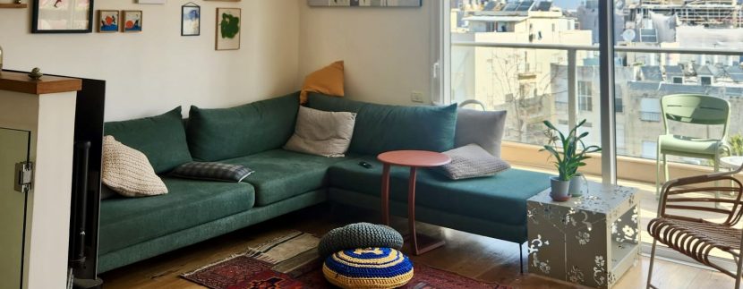 8fef8216-981d-4f75-860f-eab6897f5a6c