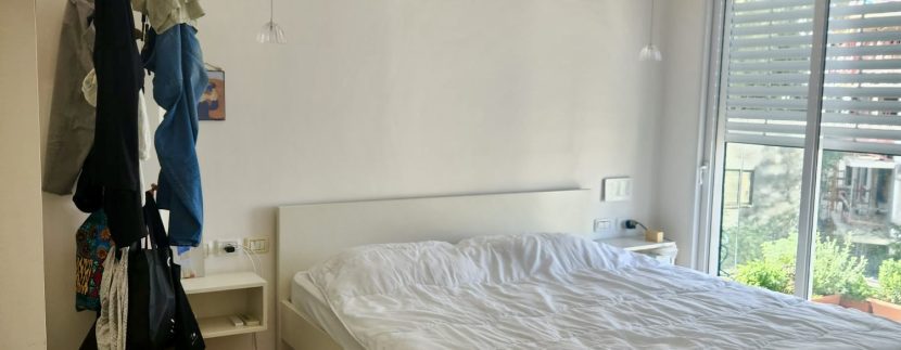 e753a544-a915-4b9d-8f5e-2460088199aa