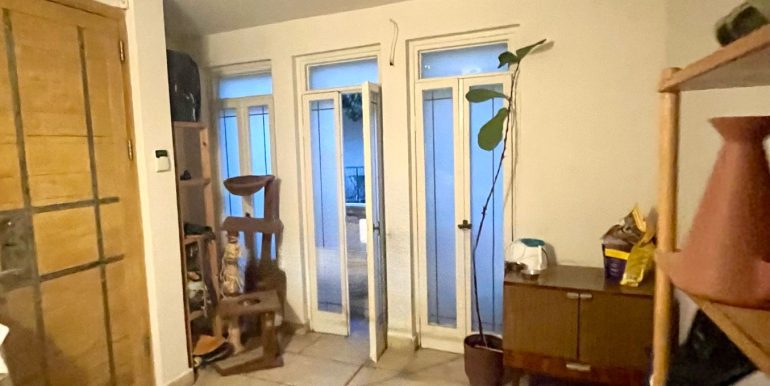 20f35fd6-1b67-4c2a-a3b9-5706008cf021